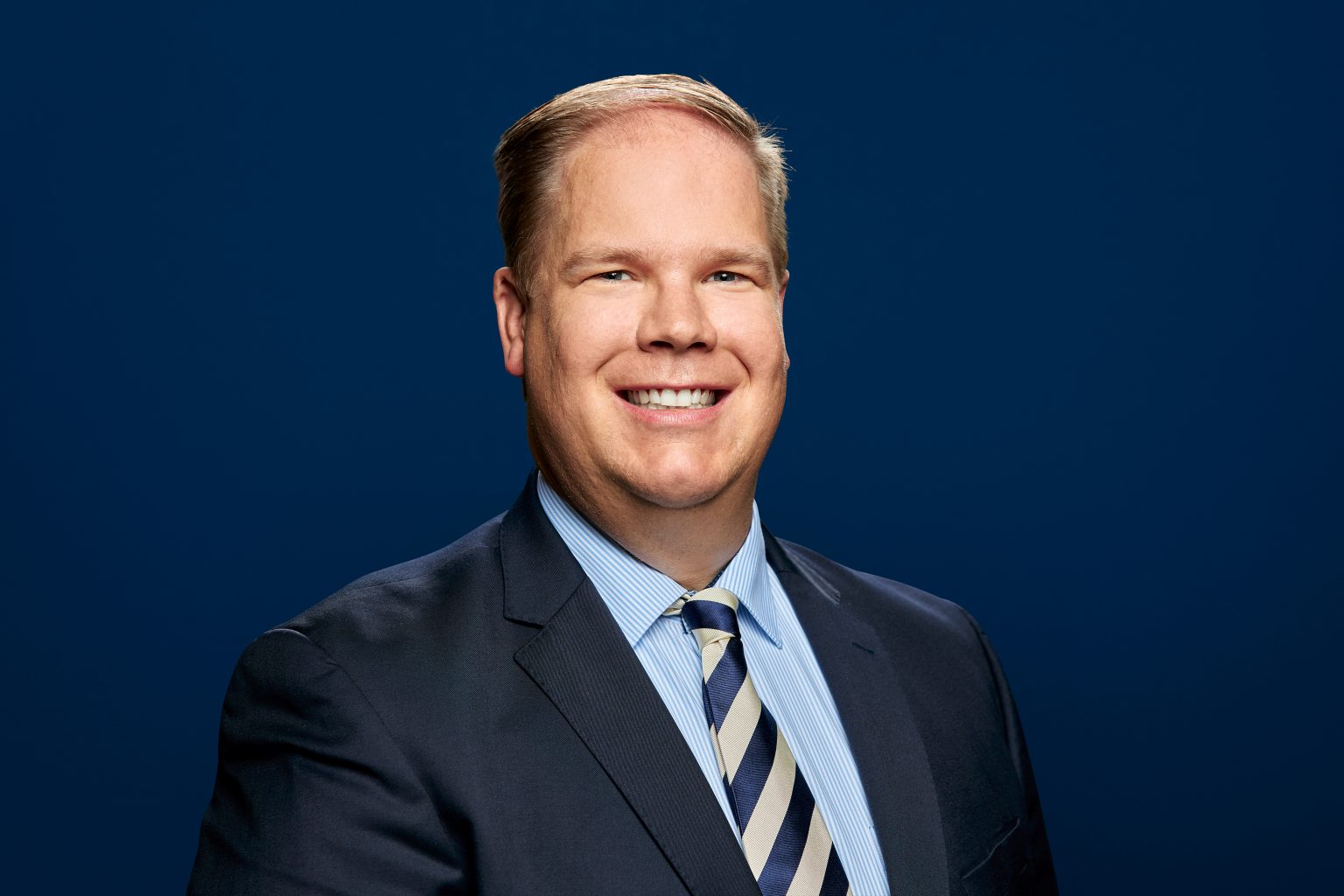 Hamburg Commercial Bank refinances seven vessels for Hamburg Bulk ...