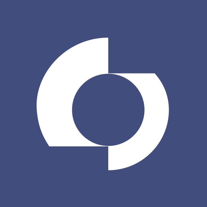 Hamburg Commercial Bank Sells Aviation Portfolio To Deutsche Bank HCOB Hamburg Commercial Bank Sells Aviation Portfolio To Deutsche Bank HCOB